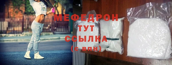 mdpv Богородицк