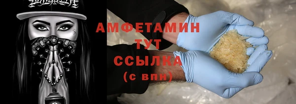 mdpv Богородицк