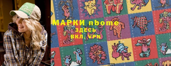 mdpv Богородицк