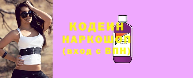 mdpv Богородицк