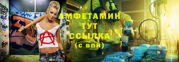 крисы Богданович