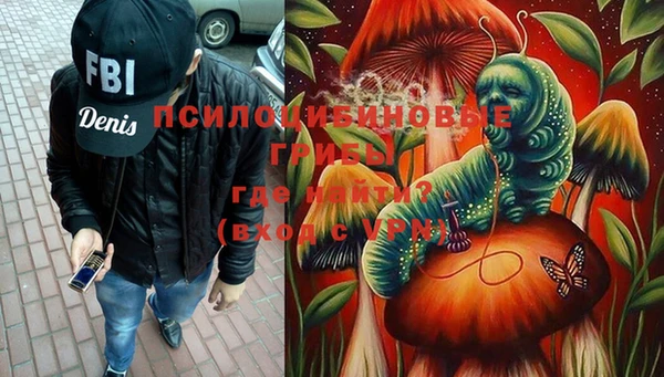 метадон Богородск