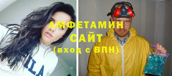 mdpv Богородицк